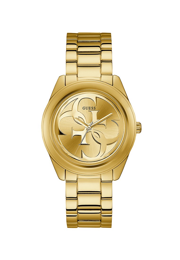 Guess Reloj - Imagen 1