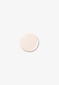alessandro STRIPLAC UV COLOUR - Vernis à ongles - good spirit