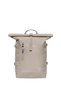 Non sélectionné, scallop