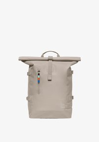 Non sélectionné, scallop