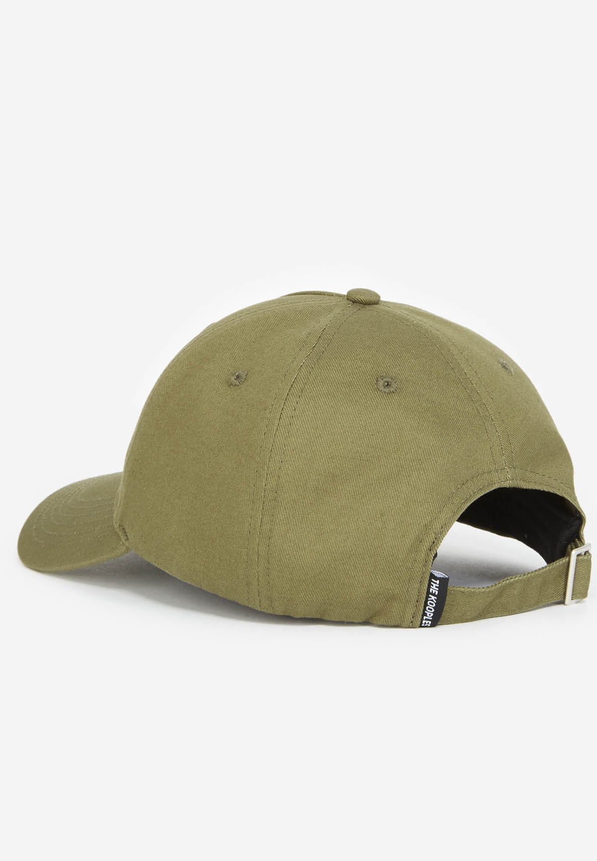 Homme UNISEX - Casquette Homme UNISEX - Casquette