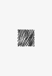 Thumbnail Image 9