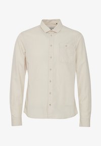 Valitud, oyster gray