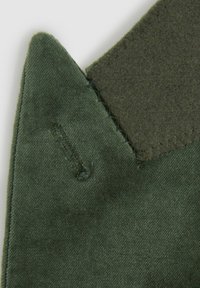 Reiss - Marynarka garniturowa