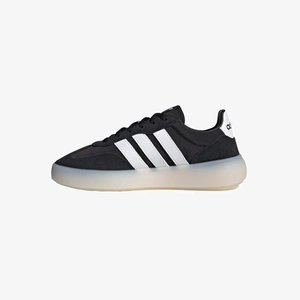 adidas Performance, BARREDA DECODE J UNISEX - Training shoe - core black/ftwr white/core white