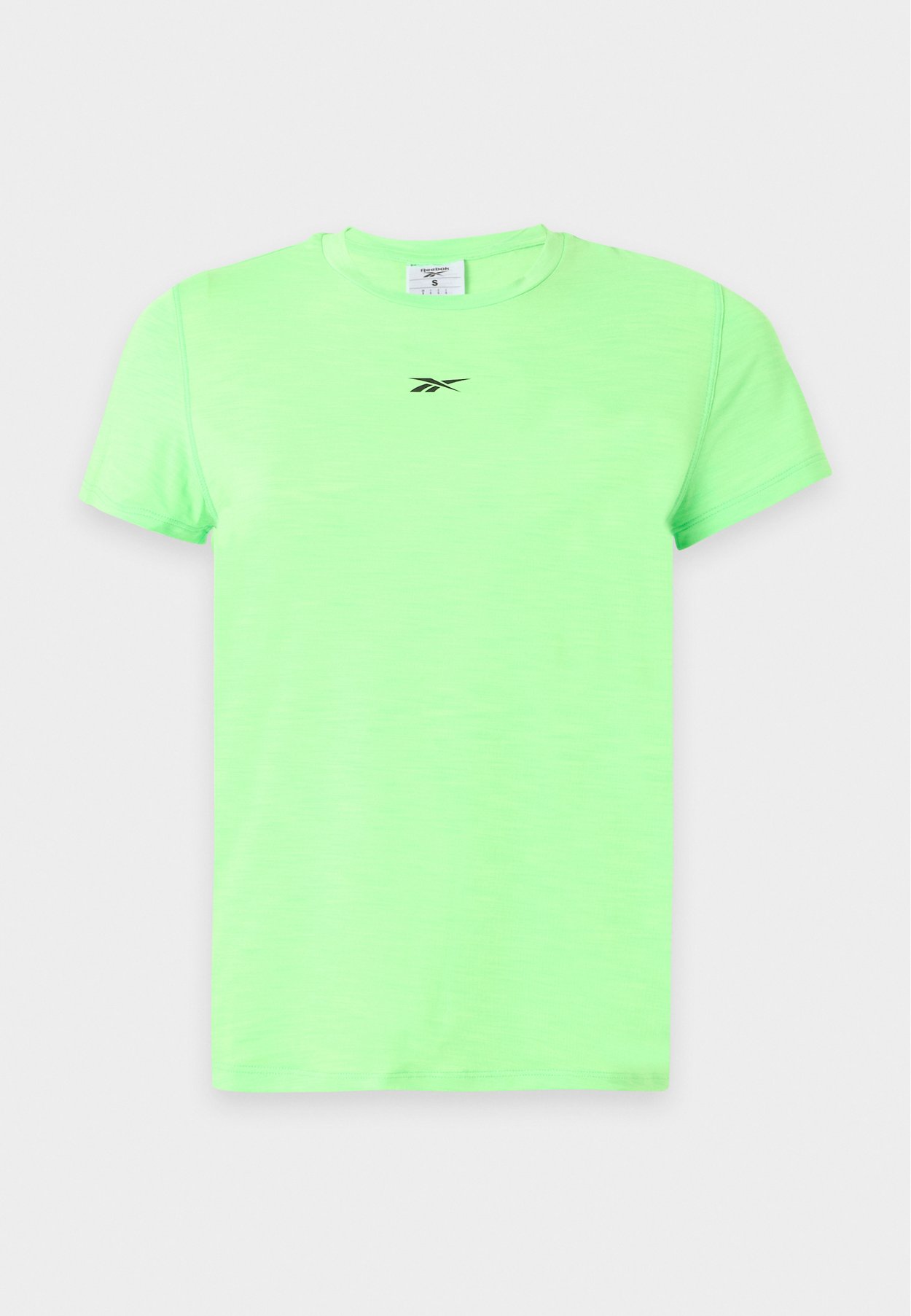 Sport T-Shirt