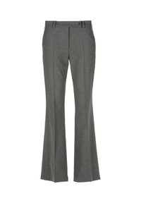 OTTONATO - Housut - grigio