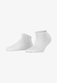 Wybrany, white (2000)