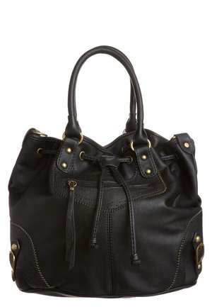 Sac à main - black