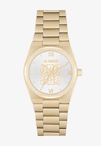 Wybrany, gold coloured