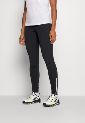 Leggings - black