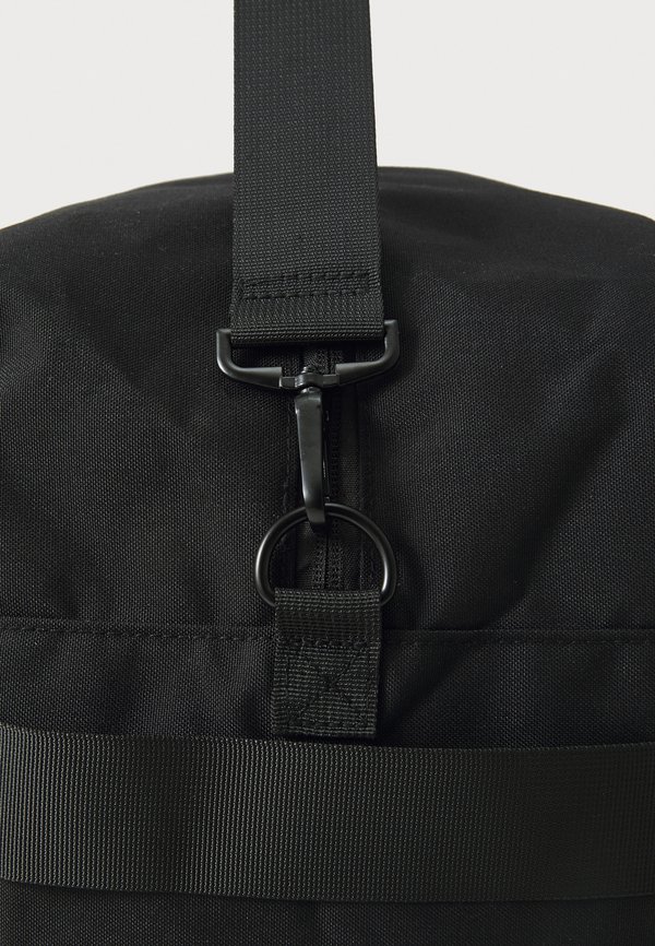 HUBERT GYM BAG - Weekend bag2
