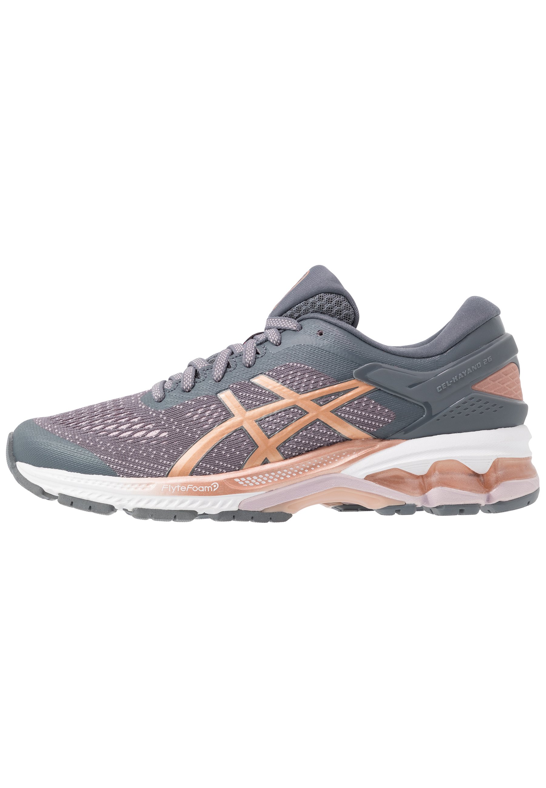 asics 30 fille asics 30 fille