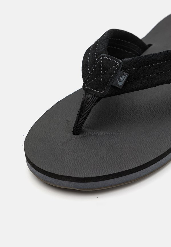 CARVER CORE - T-bar sandals3