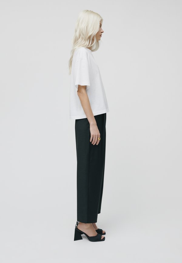 PERSEPHONE ANN - Trousers2