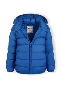 Non sélectionné, royal blue