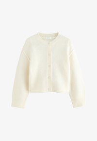 Non selezionato, ecru