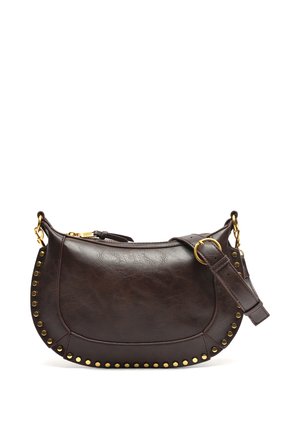 Sac bandoulière - brown