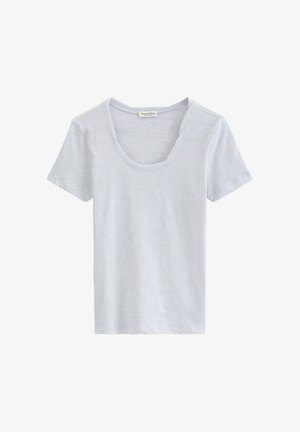 Marc O'Polo, - T-shirt basic