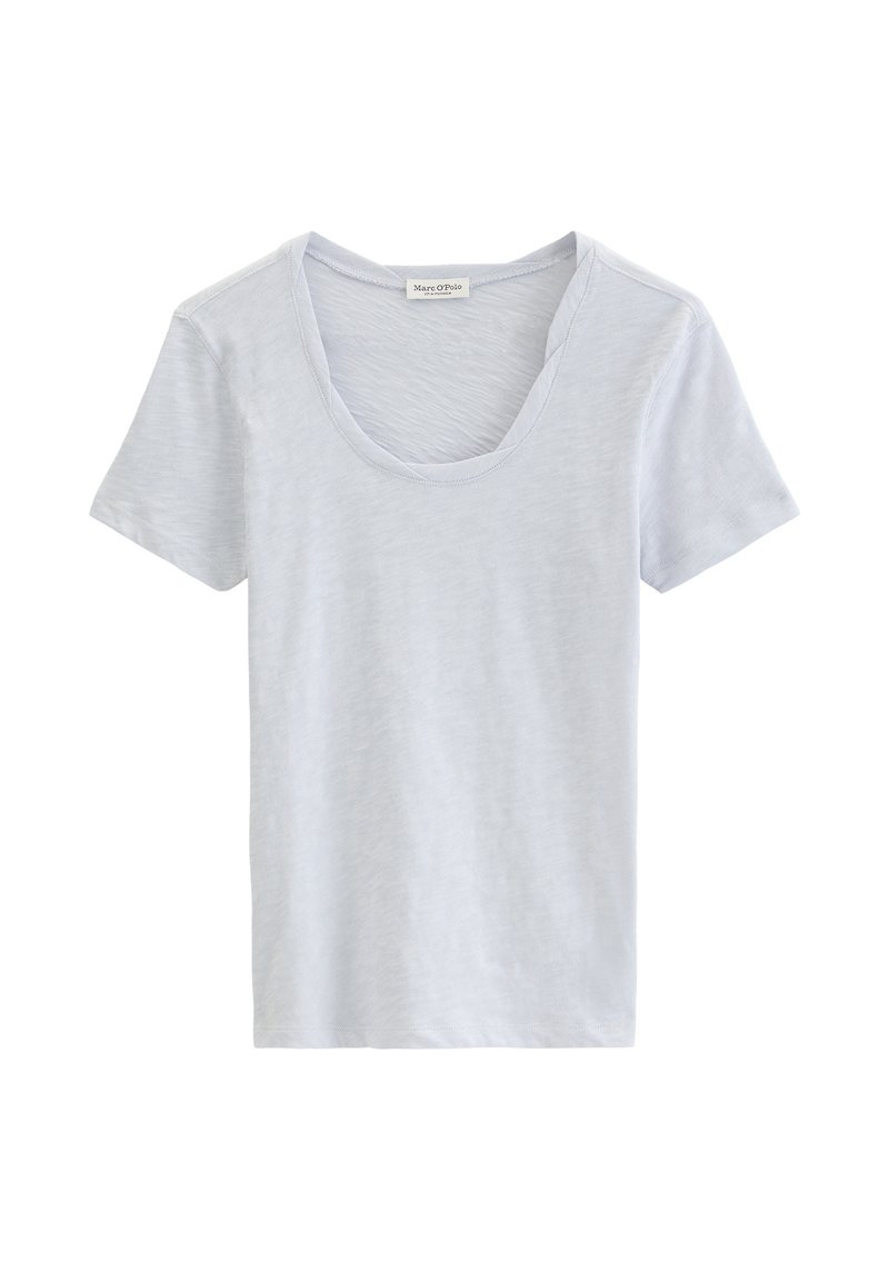 Camiseta básica