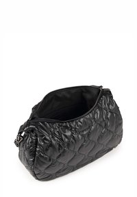 MUNICH Borsa a tracolla - black