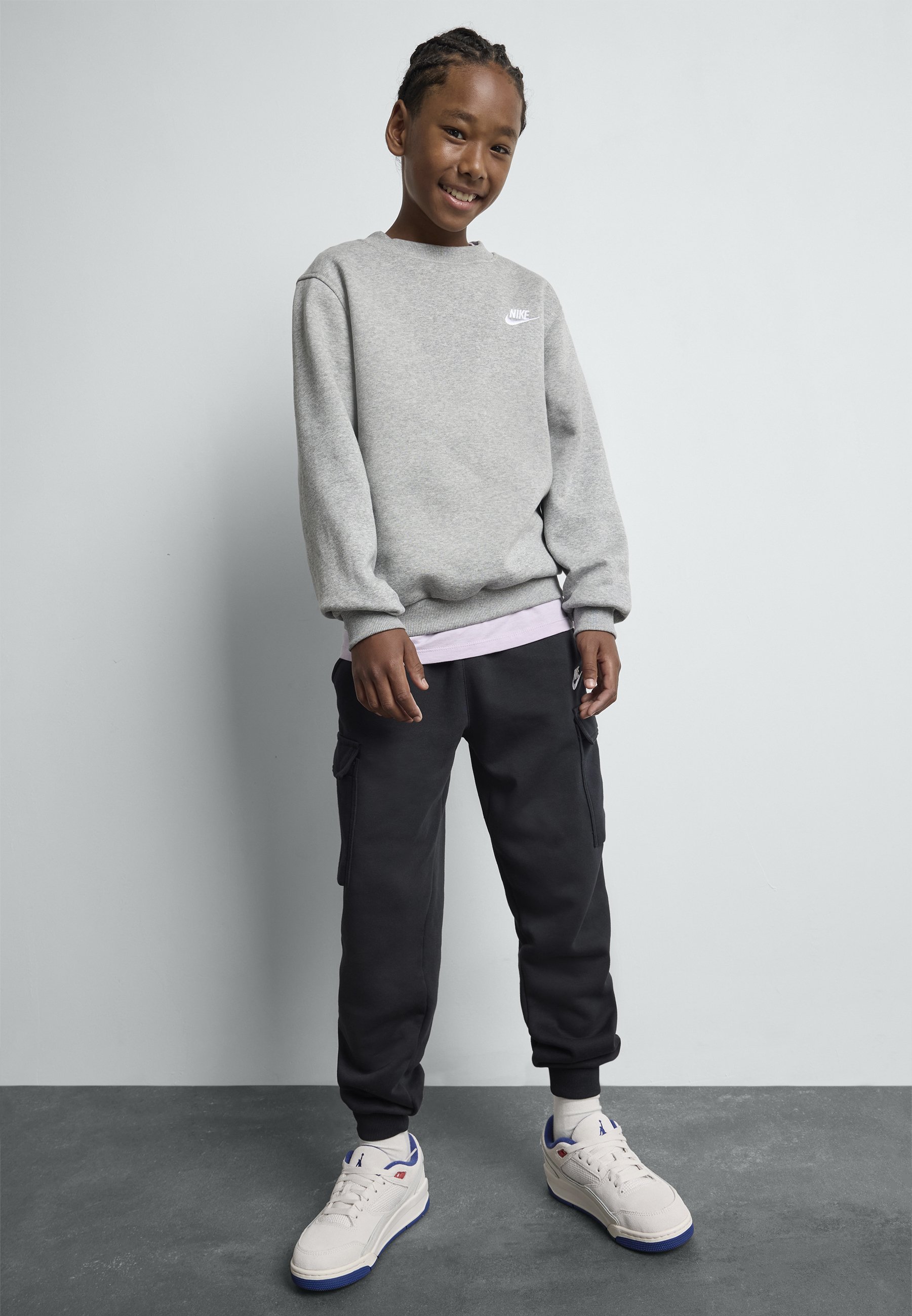 adidas lucas puig adv