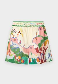NADIA - Shorts - multi