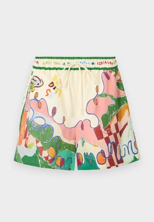 Alemais NADIA - Short - multi