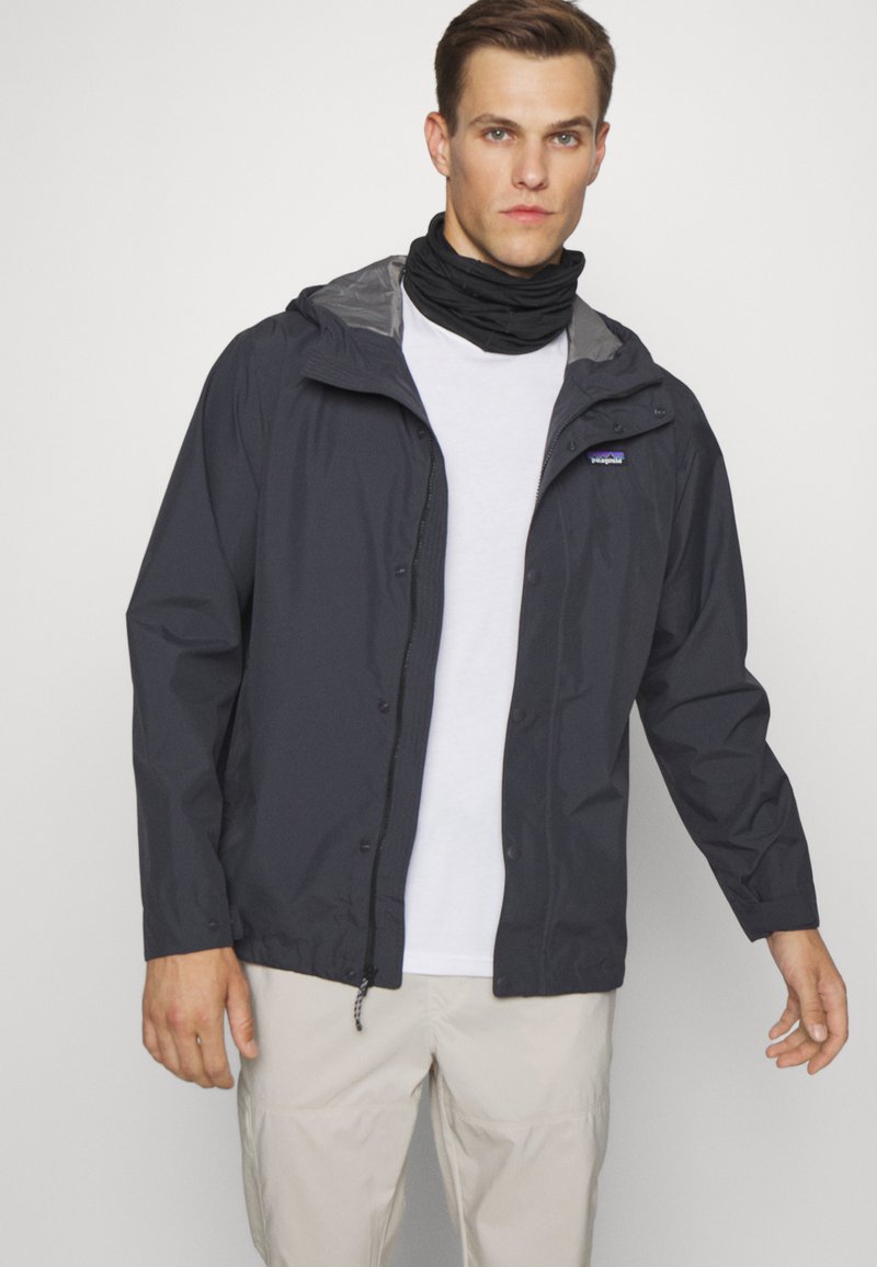 jackson glacier rain patagonia rain jacket sale