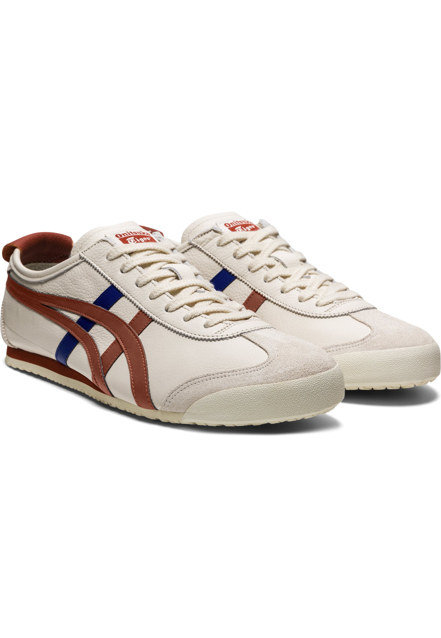 onitsuka 66 prestige