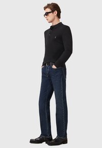 AllSaints MODE - Maglione - black