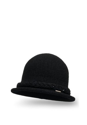 Pipo - black
