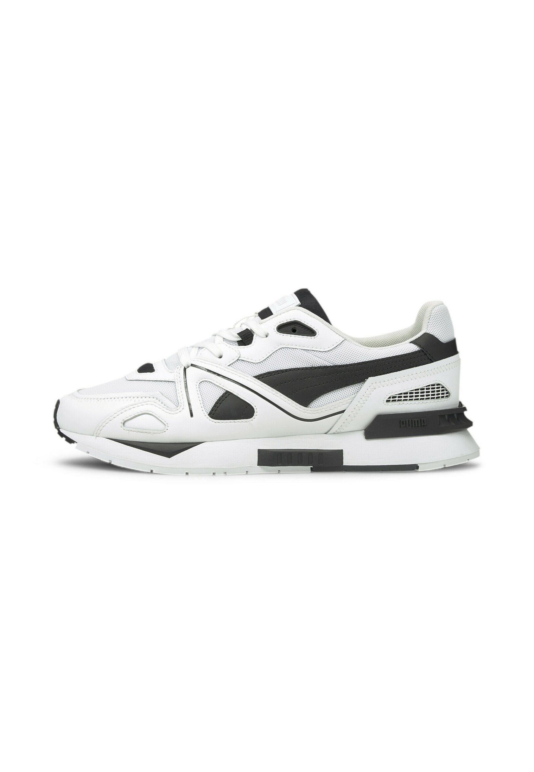 Homme MIRAGE - Baskets basses Homme MIRAGE - Baskets basses