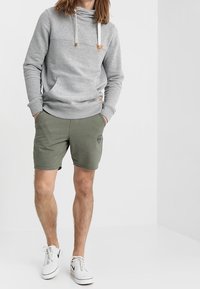 edc by Esprit Sudadera - grey