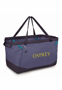 Osprey Cabas - euphoria purple