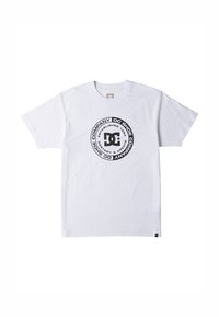 Unausgewählt, wbb  white