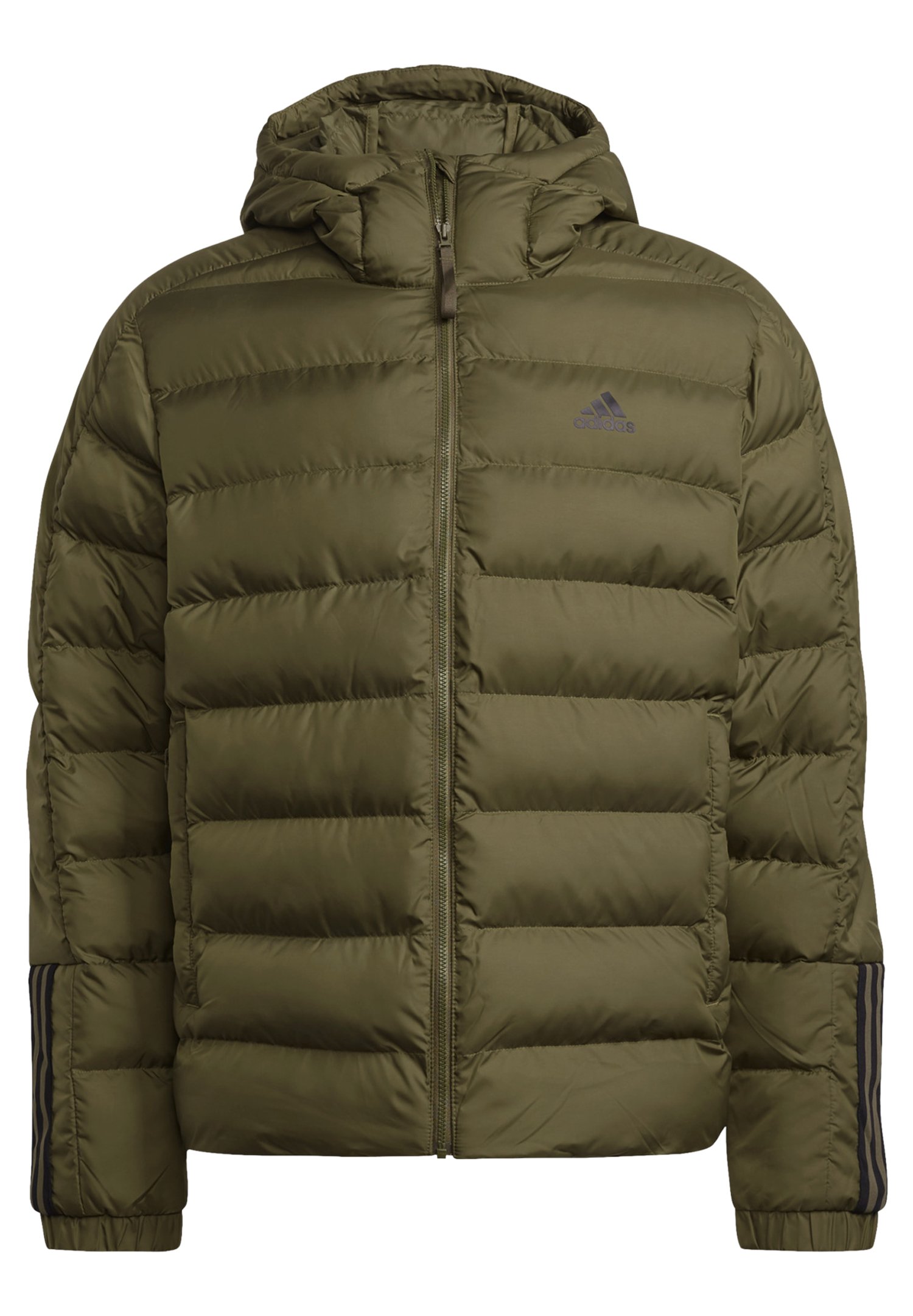 adidas grun jacket