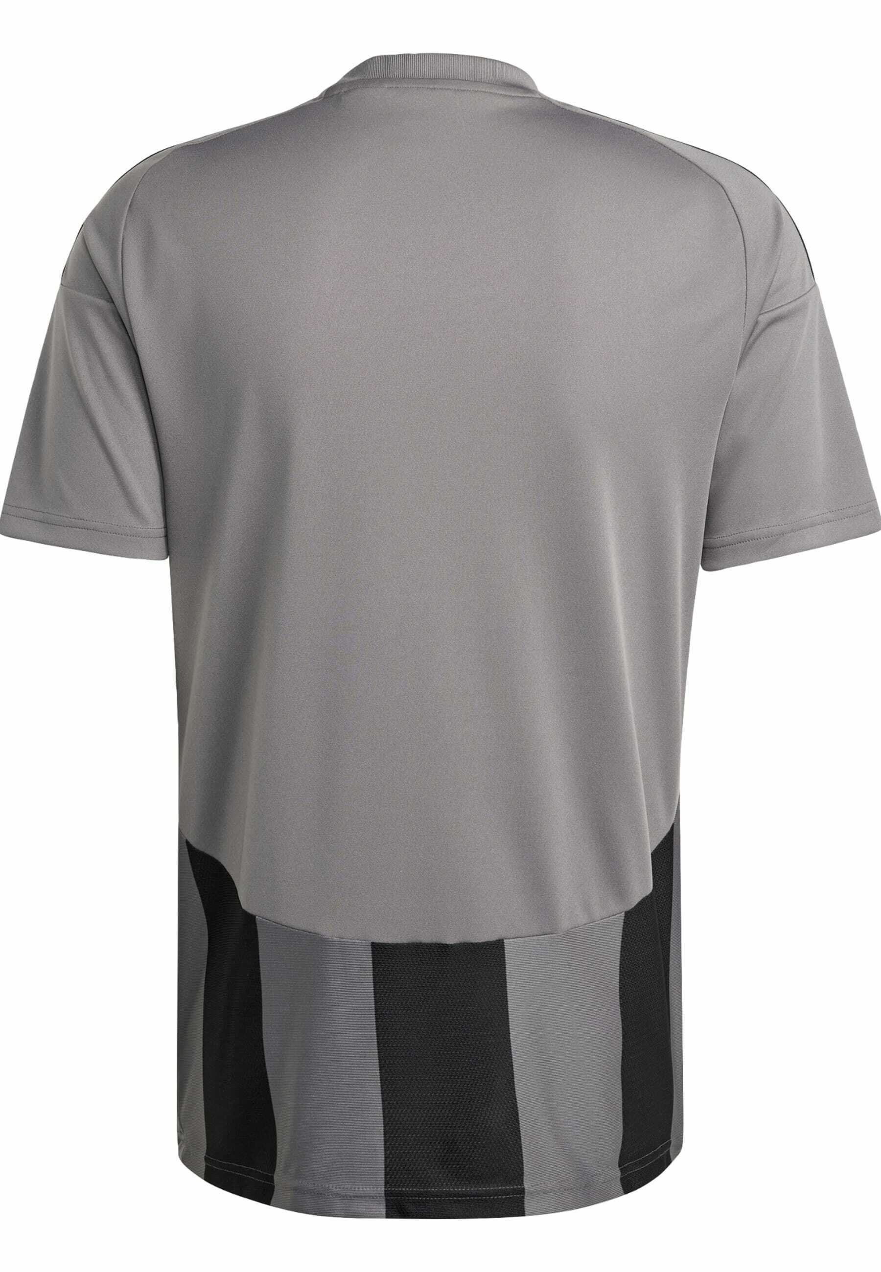 adidas Performance ADIDAS PERFORMANCE STRIPED 24 JERSEY - Football