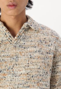 Selected Homme Sweter