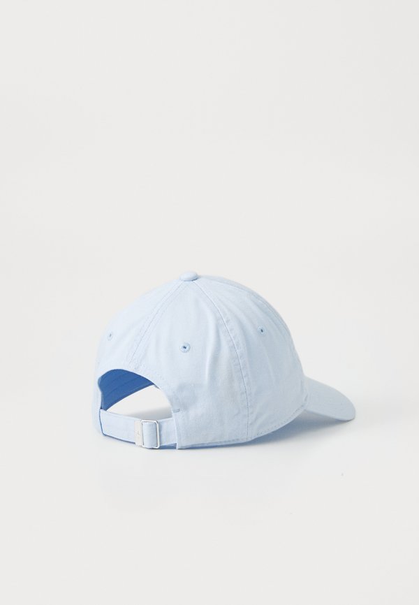 CLUB FLIGHT PATCH UNISEX - Cap2