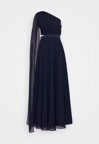 SWING - Maksimekko - navy