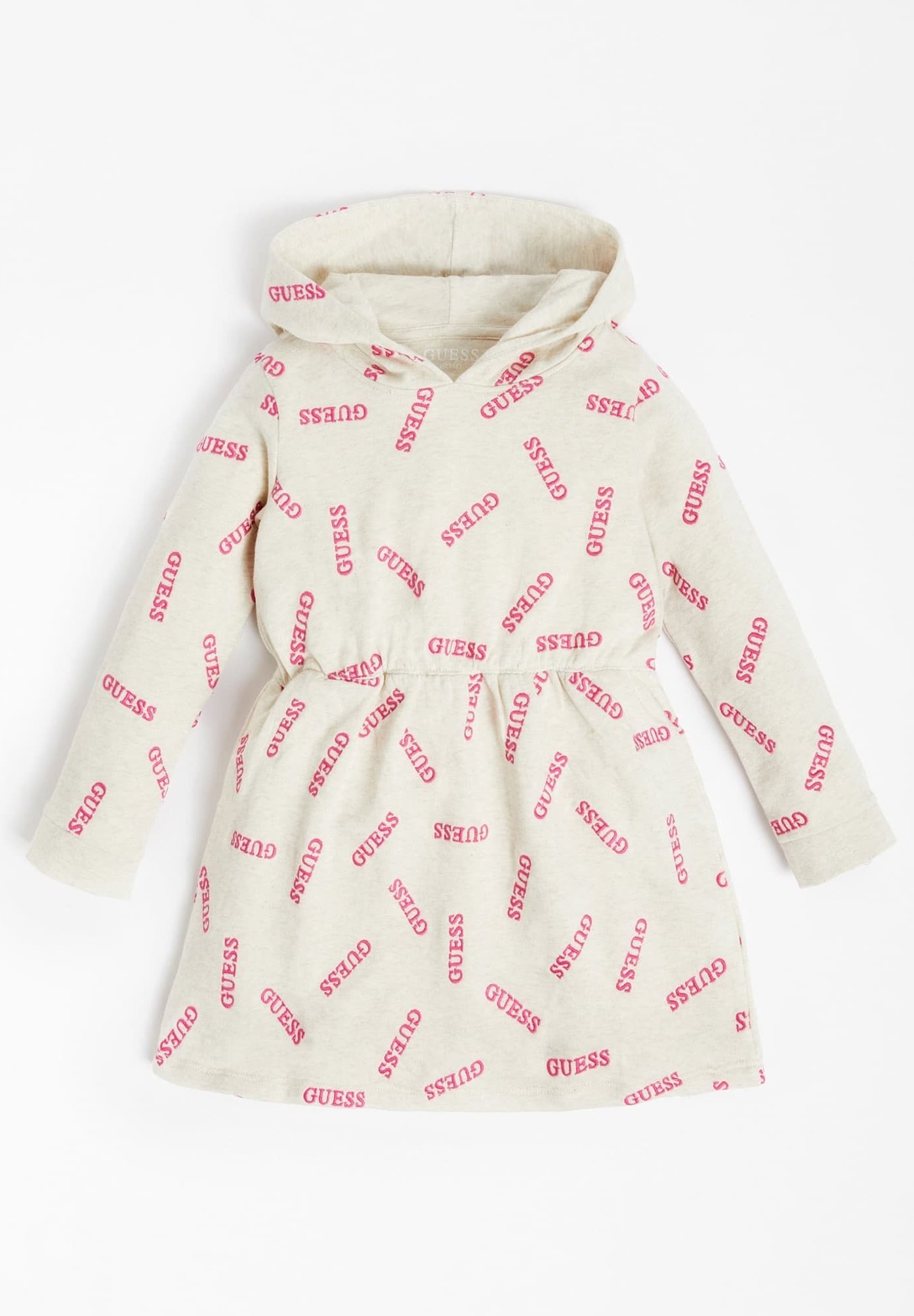 zalando guess bambina