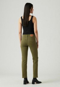 Levi's® Vaqueros slim fit - cancel club