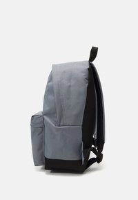 Carhartt WIP JAKE BACKPACK UNISEX - Ryggsekk - dove grey