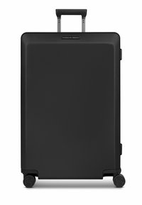 No seleccionado, black