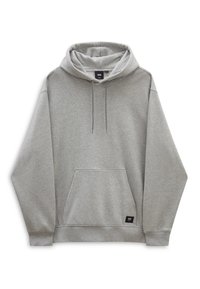 Vans Hættetrøje - light grey