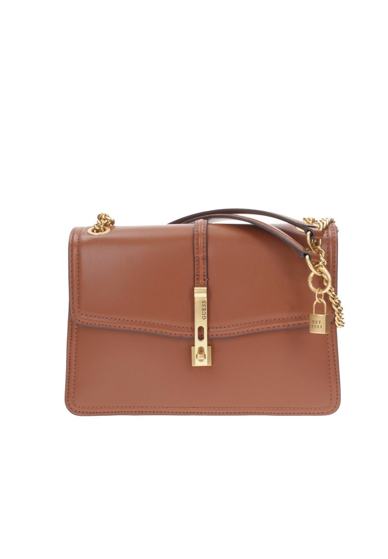 Sacoche Femme Sac BandouliÃ¨re Femme Aldo Sacoche Bandouliere Sac