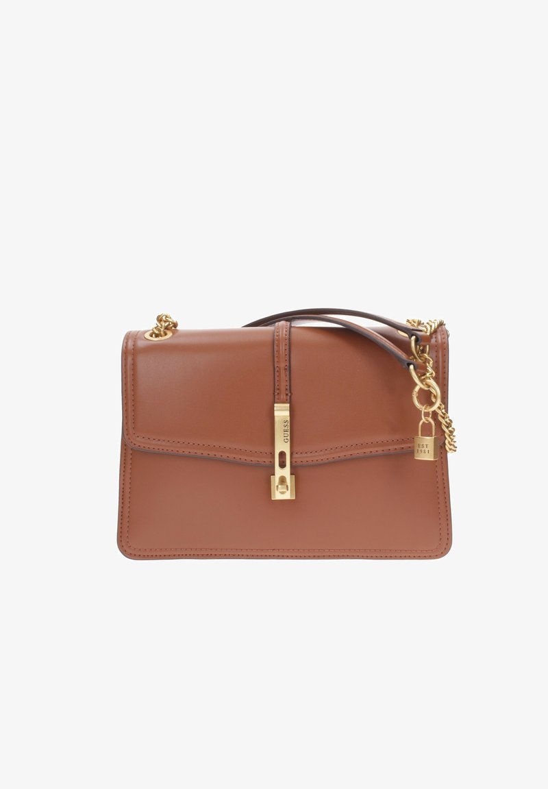 Sacoche Femme Sac Bandoulière Femme Aldo Sacoche Bandouliere Sac