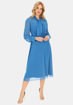 JENNI - Sukienka letnia