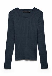 Non sélectionné, navy blazer